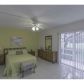 101 SW 132 WY # 108J, Hollywood, FL 33027 ID:13597403