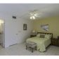 101 SW 132 WY # 108J, Hollywood, FL 33027 ID:13597404