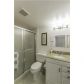 101 SW 132 WY # 108J, Hollywood, FL 33027 ID:13597405