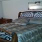 2501 S OCEAN DR # PH02, Hollywood, FL 33019 ID:13632323