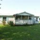 47 Courage Rd, Waco, KY 40385 ID:13377910