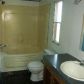 47 Courage Rd, Waco, KY 40385 ID:13377912