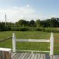 47 Courage Rd, Waco, KY 40385 ID:13377913
