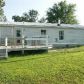 47 Courage Rd, Waco, KY 40385 ID:13377914