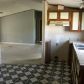 47 Courage Rd, Waco, KY 40385 ID:13377915