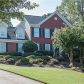 5818 Bayside Court, Buford, GA 30518 ID:13382174