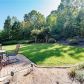 5818 Bayside Court, Buford, GA 30518 ID:13382175