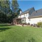 5818 Bayside Court, Buford, GA 30518 ID:13382176