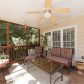 5818 Bayside Court, Buford, GA 30518 ID:13382177