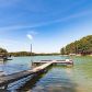 5818 Bayside Court, Buford, GA 30518 ID:13382178