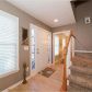 5818 Bayside Court, Buford, GA 30518 ID:13382179