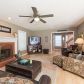 5818 Bayside Court, Buford, GA 30518 ID:13382180