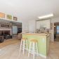 5818 Bayside Court, Buford, GA 30518 ID:13382181