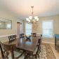 5818 Bayside Court, Buford, GA 30518 ID:13382182