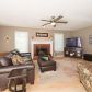 5818 Bayside Court, Buford, GA 30518 ID:13382183