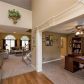 2569 Chestea Drive Ne, Marietta, GA 30066 ID:13395587