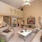 2569 Chestea Drive Ne, Marietta, GA 30066 ID:13395588