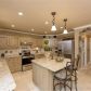 2569 Chestea Drive Ne, Marietta, GA 30066 ID:13395589