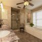 2569 Chestea Drive Ne, Marietta, GA 30066 ID:13395590