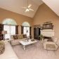 2569 Chestea Drive Ne, Marietta, GA 30066 ID:13395592