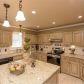 2569 Chestea Drive Ne, Marietta, GA 30066 ID:13395593