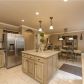2569 Chestea Drive Ne, Marietta, GA 30066 ID:13395594