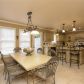 2569 Chestea Drive Ne, Marietta, GA 30066 ID:13395595
