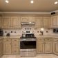 2569 Chestea Drive Ne, Marietta, GA 30066 ID:13395596