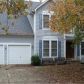 150 Beaverwood Lane, Lawrenceville, GA 30044 ID:13656085