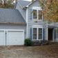 150 Beaverwood Lane, Lawrenceville, GA 30044 ID:13656086