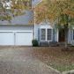 150 Beaverwood Lane, Lawrenceville, GA 30044 ID:13656087