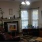 150 Beaverwood Lane, Lawrenceville, GA 30044 ID:13656088