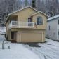 19551 Highland Ridge Drive, Eagle River, AK 99577 ID:13658045