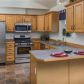 19551 Highland Ridge Drive, Eagle River, AK 99577 ID:13658047