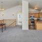 19551 Highland Ridge Drive, Eagle River, AK 99577 ID:13658049