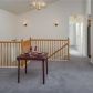 19551 Highland Ridge Drive, Eagle River, AK 99577 ID:13658050