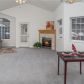 19551 Highland Ridge Drive, Eagle River, AK 99577 ID:13658051