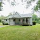 5561 DEARING RD., Talbott, TN 37877 ID:13716925