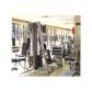 2812 46 AV # 667G, Hollywood, FL 33021 ID:13299949