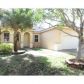 1342 SE 16 AV, Homestead, FL 33035 ID:13340243