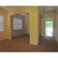 1342 SE 16 AV, Homestead, FL 33035 ID:13340244
