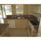 1342 SE 16 AV, Homestead, FL 33035 ID:13340245