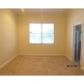 1342 SE 16 AV, Homestead, FL 33035 ID:13340246