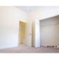 1342 SE 16 AV, Homestead, FL 33035 ID:13340248