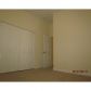 1342 SE 16 AV, Homestead, FL 33035 ID:13340249