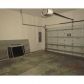 1342 SE 16 AV, Homestead, FL 33035 ID:13340250