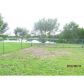 1342 SE 16 AV, Homestead, FL 33035 ID:13340251