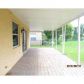 1342 SE 16 AV, Homestead, FL 33035 ID:13340252