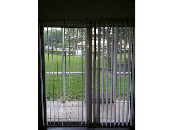 13300 SW 1ST ST # 108O, Hollywood, FL 33027