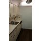 13300 SW 1ST ST # 108O, Hollywood, FL 33027 ID:13355964